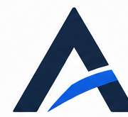 ALVOCOR logo mark
